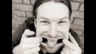 Aphex Twin - Ptolemy