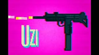 {FREE} PlayBoi Carti x Pierre Bourne Type Beat 