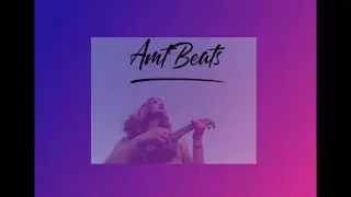 Melodic rap type beat Skits
