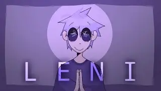 LENI. gore warning