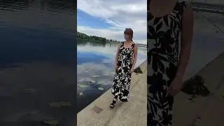 #натальякос #жизньпрекрасна