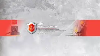 ЩИТ РАБОТОДАТЕЛЯ  прямой эфир