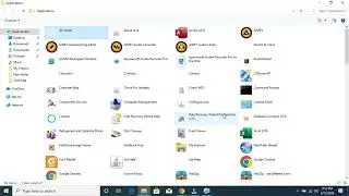How to Free Up Disk Space On Your Windows 2026