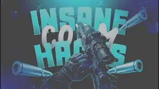 THESE COD MOBILE HACKS ARE INSANE!