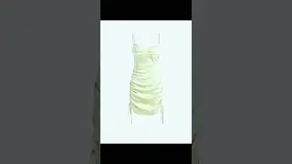 Название придумайте сами#чтото #тренды #топ