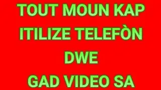 DEVELOPPER OPTION ON YOUR SAMSUNG GALAXY QUICKLY