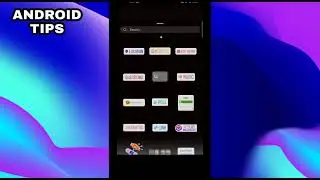 How To Get 