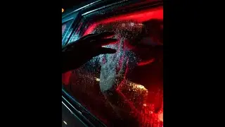 [FREE] Metalcore x BMTH x Asking Alexandria Metal Type Beat  