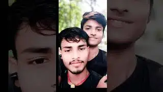 photo smooth editing #photoediting
