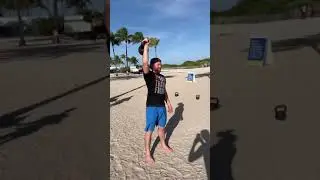 Best kettlebell exercises and tips
