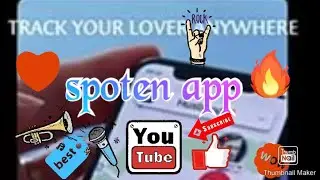 About 