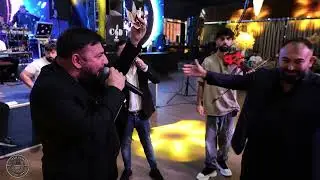 COSTEL BIJU✅NEW SISTEM✅NUNTĂ GEANY & MAYA LA ZABAR DUDUIANU✅
