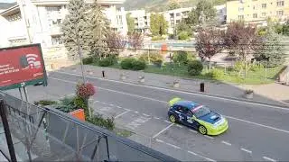 Race
