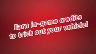 APPTIVITY™ HOT WHEELS™ Demo