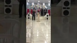 uma nova história em minha vida 🙏❤️