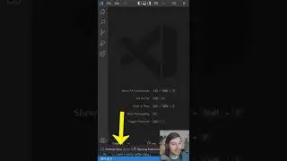 Never lose VS Code settings again! 