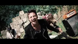 Viscaya - Forever Wasn't Enough (OFFICIAL MUSIC VIDEO)