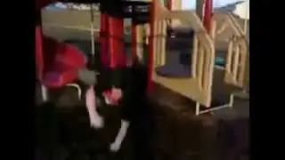 HAHAHA i will never get tired of watching this!!!