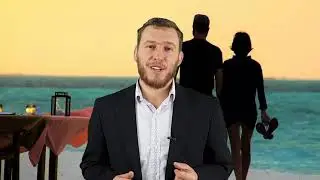 Основа улучшения зрения - подбор правильных диоптрий