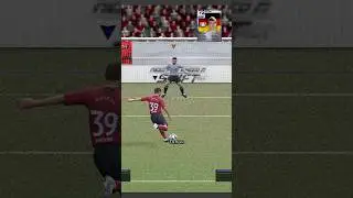 Toni Kroos' Evolution In FIFA 🤩