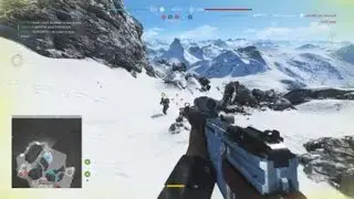 Battlefield™ V эпик