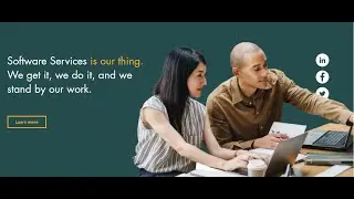 BusyQA Virtual Coffee Chat - September 2020