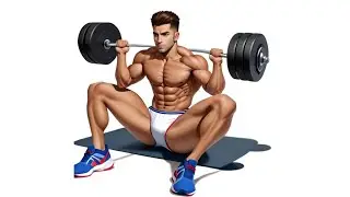 Best Workout to Increase Daily Energy