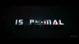 TRANSFORMERS 7 (OFFICIAL TRAILER)