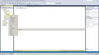 Install MsSQL 2014 for PLC purpose