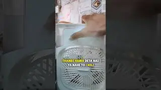 🥶Best portable air conditioner | Portable ac | Best cooler for home 2023 | Best humidifier