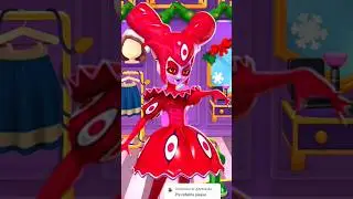 Reflekta Miraculous Ladybug My Talking Angela 2 