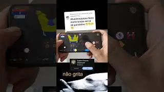 Só baixar e jogar v21 👁️🫵🏻👁️🤙🏻 Jogo Explore Dreams: Dreamcore 🥵 #exploredreams #dreamcore👁️🌈🍄 #emote