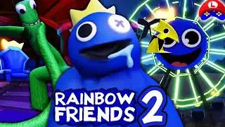 rainbow friends 2 no version
