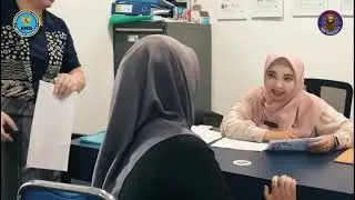 DETEKSI DINI KANKER LEHER RAHIM (SERVIKS) MELALUI METODE HPV DNA