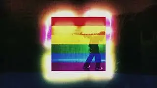КТО ТЕБЕ ЭТО СКАЗАЛ - PEPEL NAHUDI (gay version , cover by staylit)
