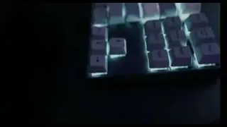 У меня мембранка за 300 рублей, звучит точно так же, твоя клава кал! (мем)