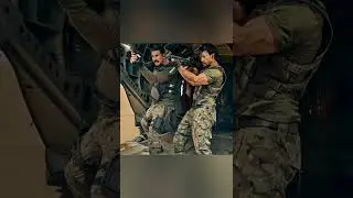 #Akshay Kumar Tiger Shroff#@short_video#@Bollywood#news#@
