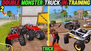 Free Fire 24kGoldn - Mood ❤️ ( FreeFire Highlights )