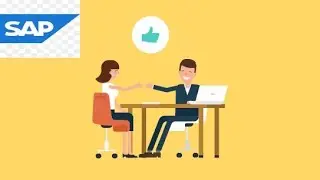 Top Reports Related Questions | SAP ABAP Interview