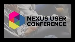 Automating Security with the Nexus Platform (DJ Schleen)