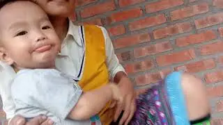 🍆 Breastfeeding older kids 😘 Breastfeeding baby new 2021 #10