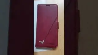 Чехол Samsung Galaxy M31