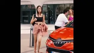 Cemre Gümeli 😊💎💛