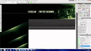 Faze Apex Background Speedart #22