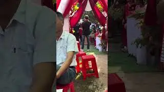 #CountryWedding #CountryStory