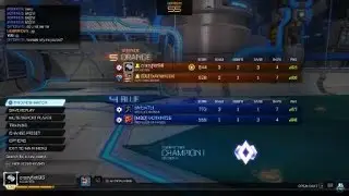 Rocket League®_20190322164805