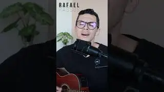 Abriu minha visão, a força do amor.. que é livre pra voar, durar para sempre🎶
