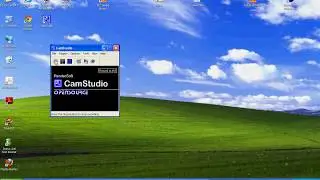 Web application automation with Selenium-Webdriver with Java, TestNG