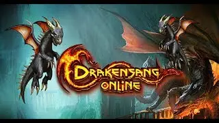 Drakensang Online #19 / GRIMMAG INFERNAL SOLO