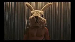 Papi Hans feat. Tita - Ti Gonish [Official Video]
